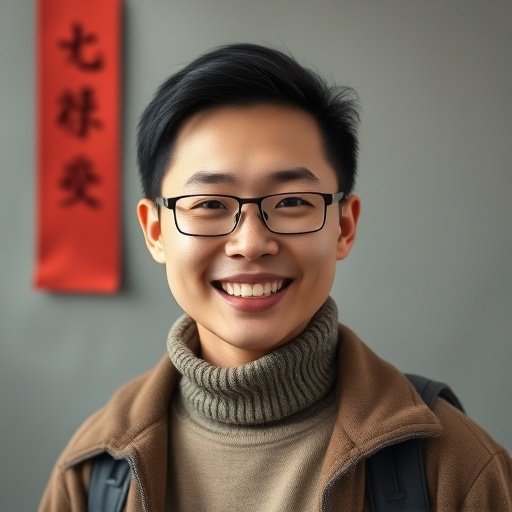 吃瓜群众甲