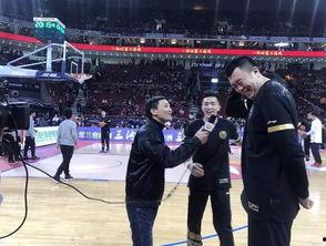 独家爆料每日大赛 独家爆料,每日大赛幕后独家爆料大公开