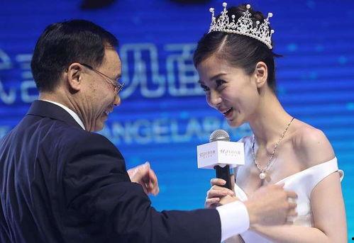 朝阳吃瓜群众一枚 =明星演艺圈竞争激烈,朝阳吃瓜群众揭秘明星竞争激烈幕后